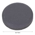 thumbnail image 6 of REACHISE Multi-Purpose Round Sharpener Hatchet Stone Grinding Tool, 6 of 9