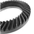thumbnail image 6 of A-Premium Rear Differential Ring and Pinion Kit Compatible with Jeep Wrangler 2007-2017 Wrangler JK 2018 3.6L 3.8L 5.13 Ratio, 6 of 7