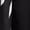 Black3, variant on Summer Jumpsuits For Women Casual Sleeveless Wide Leg Pants One Piece Jumpsuits Floral Baggy Overalls with Pocket Going Out Vacation Summer Rompers For Women 2026 S