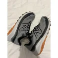 thumbnail image 2 of Like NewNew Balance Dynasoft Nitrel V5 Trail Running Shoes Men’s Size 6.5, 2 of 6