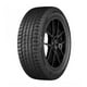thumbnail image 1 of Llanta 225/50R17, 1 of 12