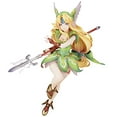 thumbnail image 1 of Seiken Densetsu 3 Trials of Mana Wreath Complete Figure, 1 of 5