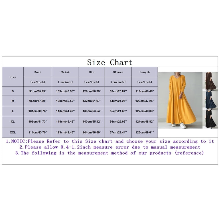 sachin and babi light blue dress Long Sleeve T-shirt Dresses main image 0