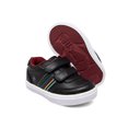 thumbnail image 5 of Tenis Style Child ColorNegro Para Niño Talla 12, 5 of 5