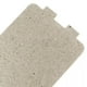 thumbnail image 5 of Repuestos de GuíA de Ondas Gruesas 5 Piezas Accesorios Tapa Cubierta de Horno Microondas Placa de Mica de ReparacióN Universal, 5 of 5