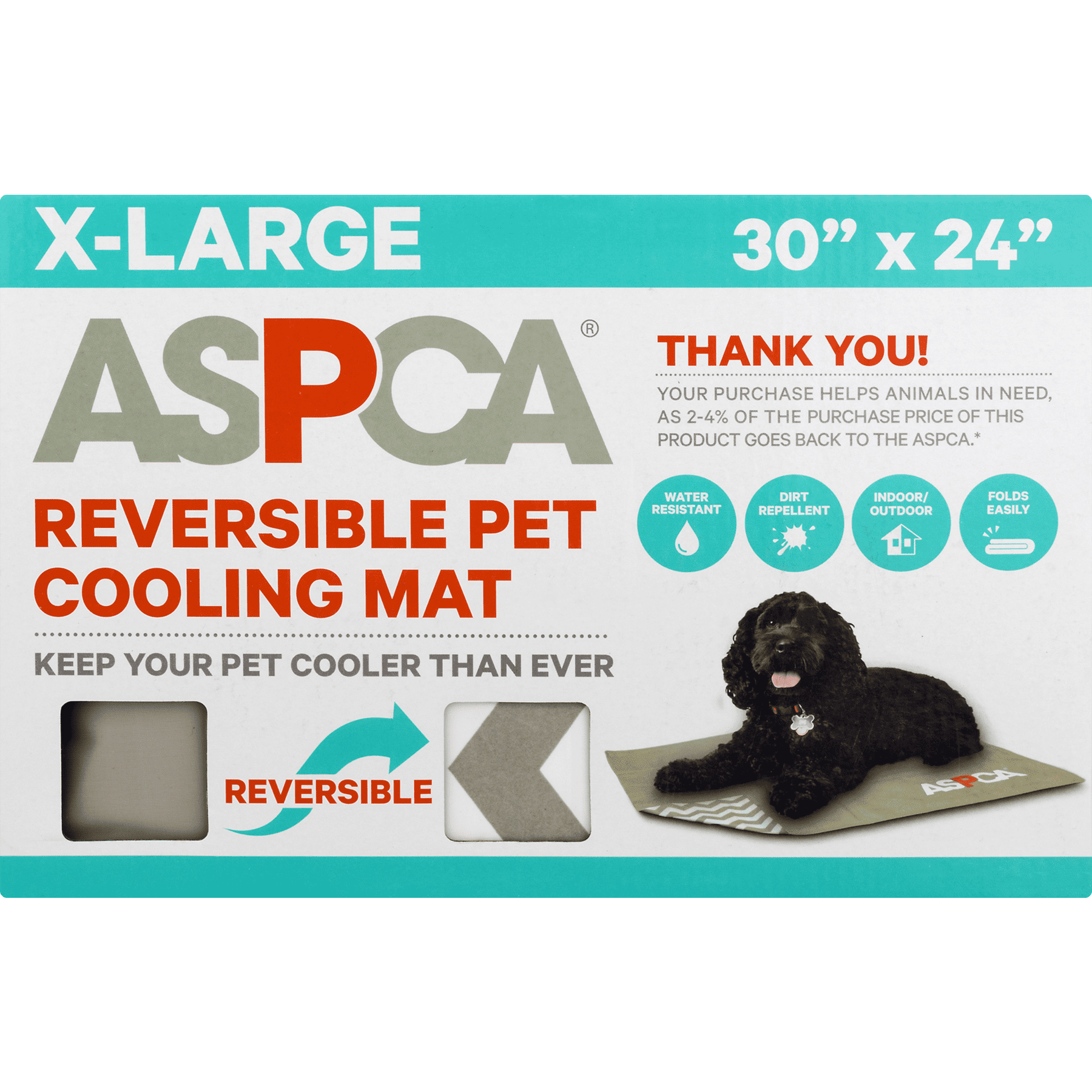 pet cooling mat walmart