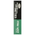 thumbnail image 6 of Grace Mild Beef Patty, 2 Pack, 9 oz (Frozen), 6 of 14