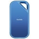 thumbnail image 1 of SSD portátil SanDisk Creator Pro de 2 TB USB-C 3.2 Gen 2x2 IP65, 1 of 6