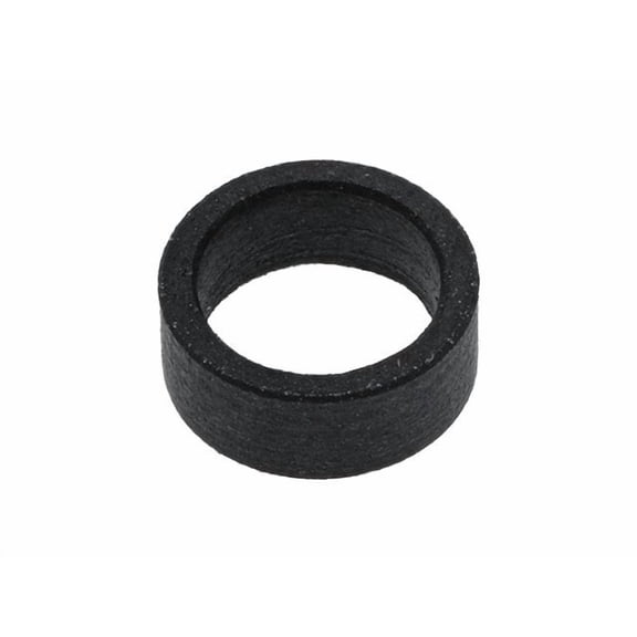 Fuel Injector Seal Kit - Compatible with 2011 - 2019 BMW X3 2012 2013 2014 2015 2016 2017 2018