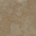 thumbnail image 3 of Achim Home Furnishings Nexus Vinyl Floor Tile, Light Slate, 60 Pack, 3 of 6
