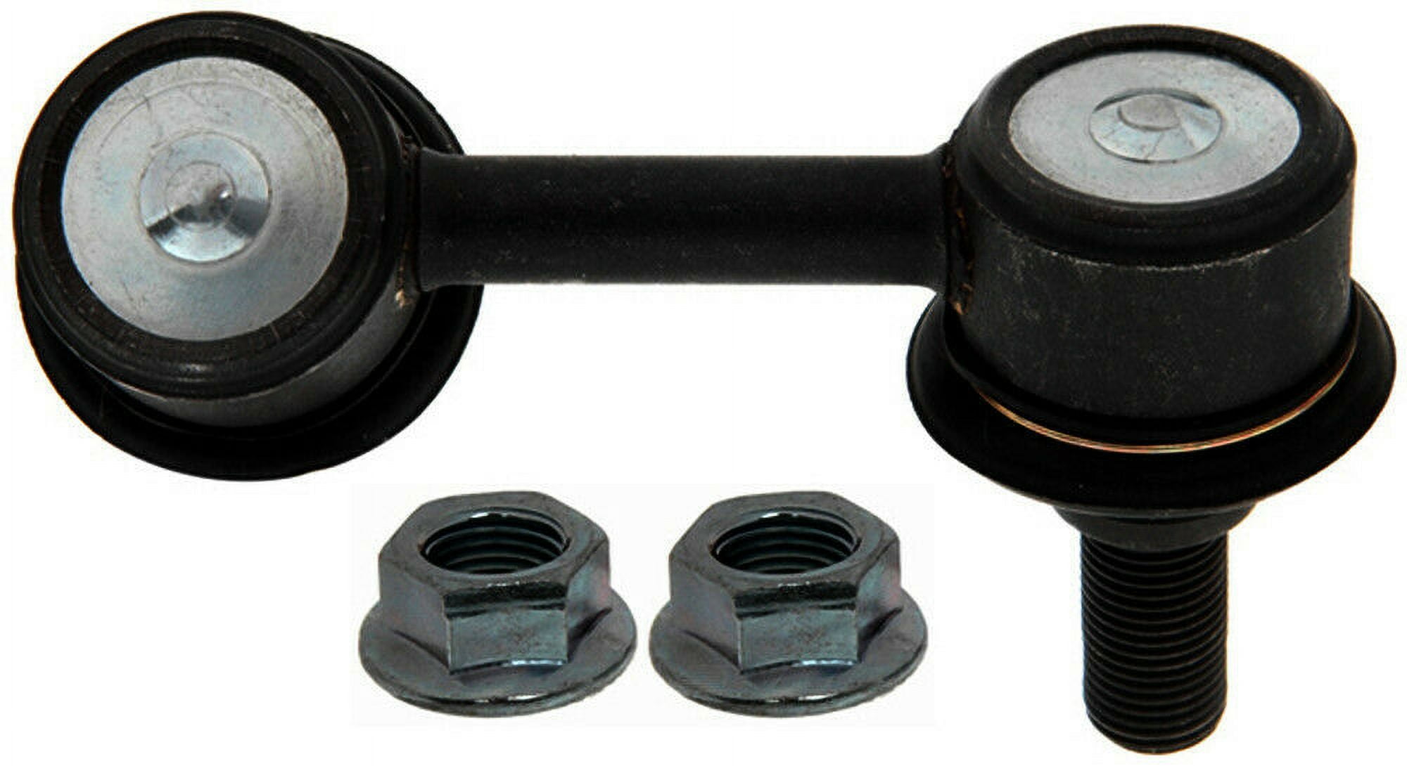 Suspension Stabilizer Bar Link Fits select: 2003-2004 TOYOTA TACOMA XTRACAB, 2001-2002 TOYOTA TACOMA
