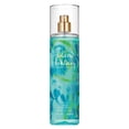 thumbnail image 2 of Body Mist Island Fantasy Para Mujer 236ML Britney Spears Body Mist, 2 of 2