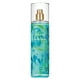 thumbnail image 2 of Body Mist Island Fantasy Para Mujer 236ML Britney Spears Body Mist, 2 of 2