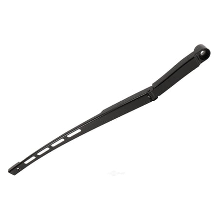 GM 23104651 Windshield Wiper Arm