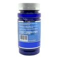 thumbnail image 3 of Ácido Hialurónico 60 cápsulas Maklen 100 mg Vitamina A 1 mg Colágeno Hidrolizado 60 mg, 3 of 3