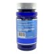thumbnail image 3 of Ácido Hialurónico 60 cápsulas Maklen 100 mg Vitamina A 1 mg Colágeno Hidrolizado 60 mg, 3 of 3
