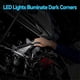 thumbnail image 2 of 3/8inch Cordless Extended Ratchet Wrench for 18V Battery, Variable Speed Ratchet Wrench Electric Ratchet Wrench, 2 of 5