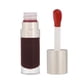 thumbnail image 1 of LABIAL LIQUIDO LIP COMFORT OIL -09 CHOCOLATE 7ML, 1 of 4