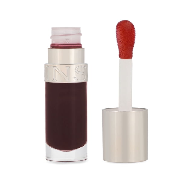 LABIAL LIQUIDO LIP COMFORT OIL -09 CHOCOLATE 7ML