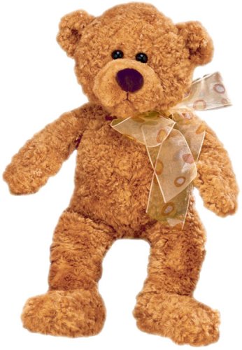 53 inch teddy bear walmart