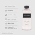 thumbnail image 2 of Perfume Aroma360 Smoke on the Water 500 ml para hombre, 2 of 7