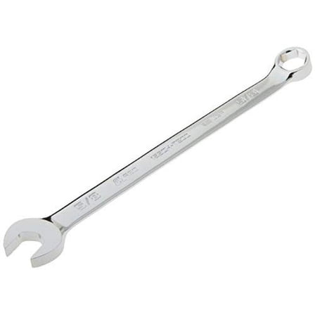 Proto - Full Polish Combination Wrench 5/8" - 6 Pt. (J1220H-T500)