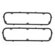 thumbnail image 5 of Junta De Tapa De Válvula, Junta De Tapa De Válvula De Goma Negra Reutilizable Para Coche, 5 of 7