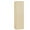 Sandstone, variant on Salsbury 19953BRZ Free-Standing Enclosure For 19055-15 And 19058-15 Recessed Mounted Cell Phone Lockers - Bronze