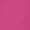 Rose Red, variant on Women'S Off Shoulder Elegant Sleeveless Bodycon Long Formal Party Evening Dress Rose Red M