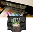 thumbnail image 4 of Printer Replacement Head, Colorfast Reliable Printer Head ABS  For Repair, 4 of 8
