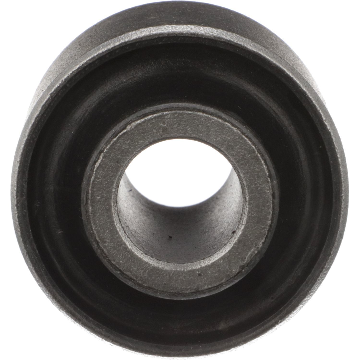 Delphi Suspension Control Arm Bushing P/N:Td5463w Fits select: 1995-1997 TOYOTA LAND CRUISER, 1996-1997 LEXUS LX