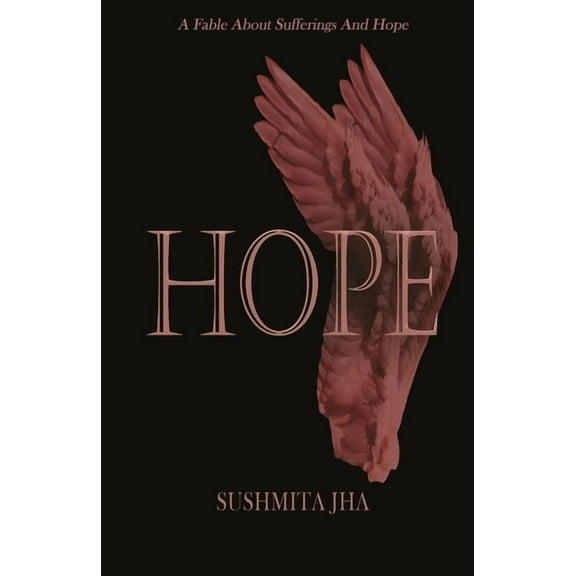 Hope (Paperback)