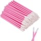 thumbnail image 1 of Pincel de Labios Desechable ShuxiuWang 100 piezas, 1 of 2