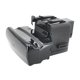 thumbnail image 2 of For C4 Ds4 C4 Parking Brake Electronic Handbrake Hand Brake Switch 470702 Bright Black, 2 of 5