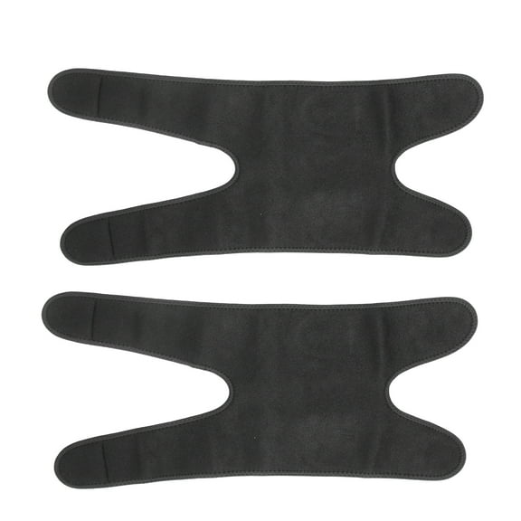 32 Magnets Magnetic Therapy Knee Brace Heating Wrap for Arthritis Knee Pain Relief