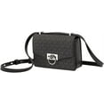 thumbnail image 2 of Michael Kors Signature Logo Hendrix Crossbody bag, 2 of 5