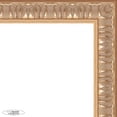 thumbnail image 2 of 24x32 Silver Shadowbox Frame - Interior Size 24x32 by 1 Inch - This Made to Display Items Up To 1 Inch Deep, 2 of 8