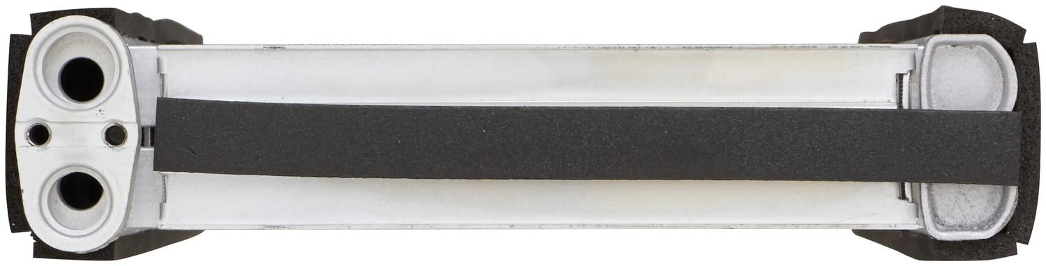Spectra Premium 1010257 Air Conditioning Evaporator - HVAC