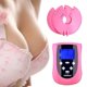 thumbnail image 2 of Domas Sm9099 Nipple Suc Ima Fotos, 2 of 5