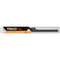 thumbnail image 2 of Trico . Windshield Wiper Blade 18-320 TRICO Flex; OE Replacement; 32 Inch; Black; Beam Type, 2 of 2