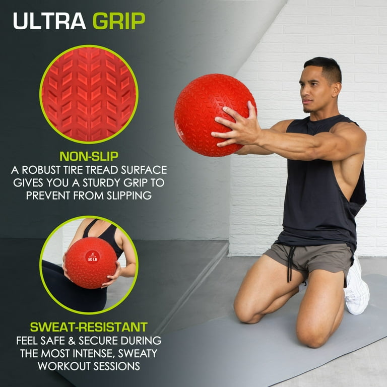 Weighted workout balls sale