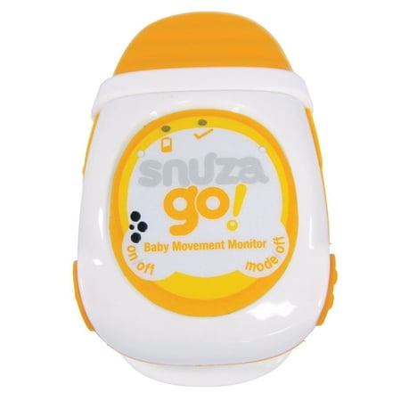 Go!