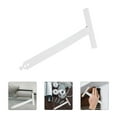thumbnail image 4 of 4pcs Repair Shutters Roller Springs Parts Shutter Repair Parts Roller Shutter Springs Spare Parts, 4 of 8