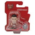 thumbnail image 1 of SoccerStarz: Arsenal - Declan Rice, 1 of 1