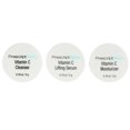 thumbnail image 1 of PrescriptSkin, Vitamin C Trial Set, 3 Jars, 0.18 oz (5 g) Each, 1 of 1