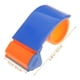 thumbnail image 5 of ADDHAT 2Ud Cortadora De Manual Azul Con Estructura Fuerte Ideal Para Empaque Y Almacén, 5 of 6