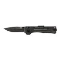 thumbnail image 1 of Cuchillo SOG Slim Jim 2.0 Lockback CRYO AUS 9 Blade 8.1 cm, 1 of 2