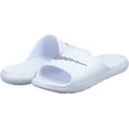 thumbnail image 5 of Nike Men's Victori One Slide Shower Sandal, 5 of 12