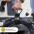 thumbnail image 1 of Correas de almacenamiento Wrap-It fáciles de transportar - 22” (paquet, 1 of 2