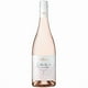 thumbnail image 1 of Pack De 3 Vino Rosado Frizzante Estrella De Murviedro Rose 750Ml, 1 of 2